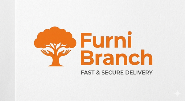 Furnibranch.com