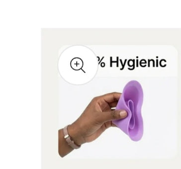 Anti-Germs Hygiene – Stay Clean & Confident Anywhere